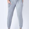 Pants & Leggings Betty Basics | Paris Pant