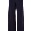 Pants & Leggings Sacha Drake | Seamless Pant