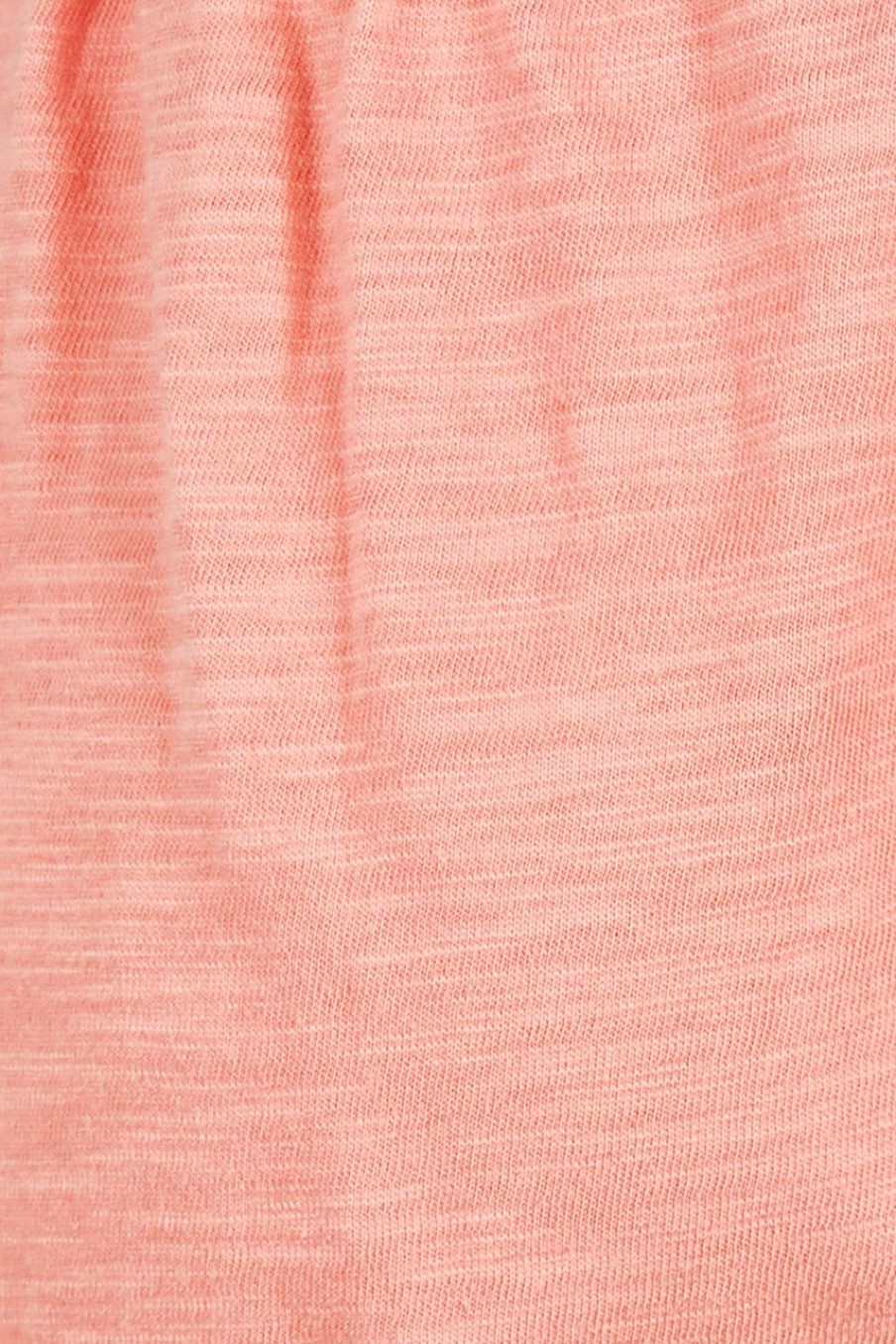 Shorts Betty Basics | Byron Short Granita