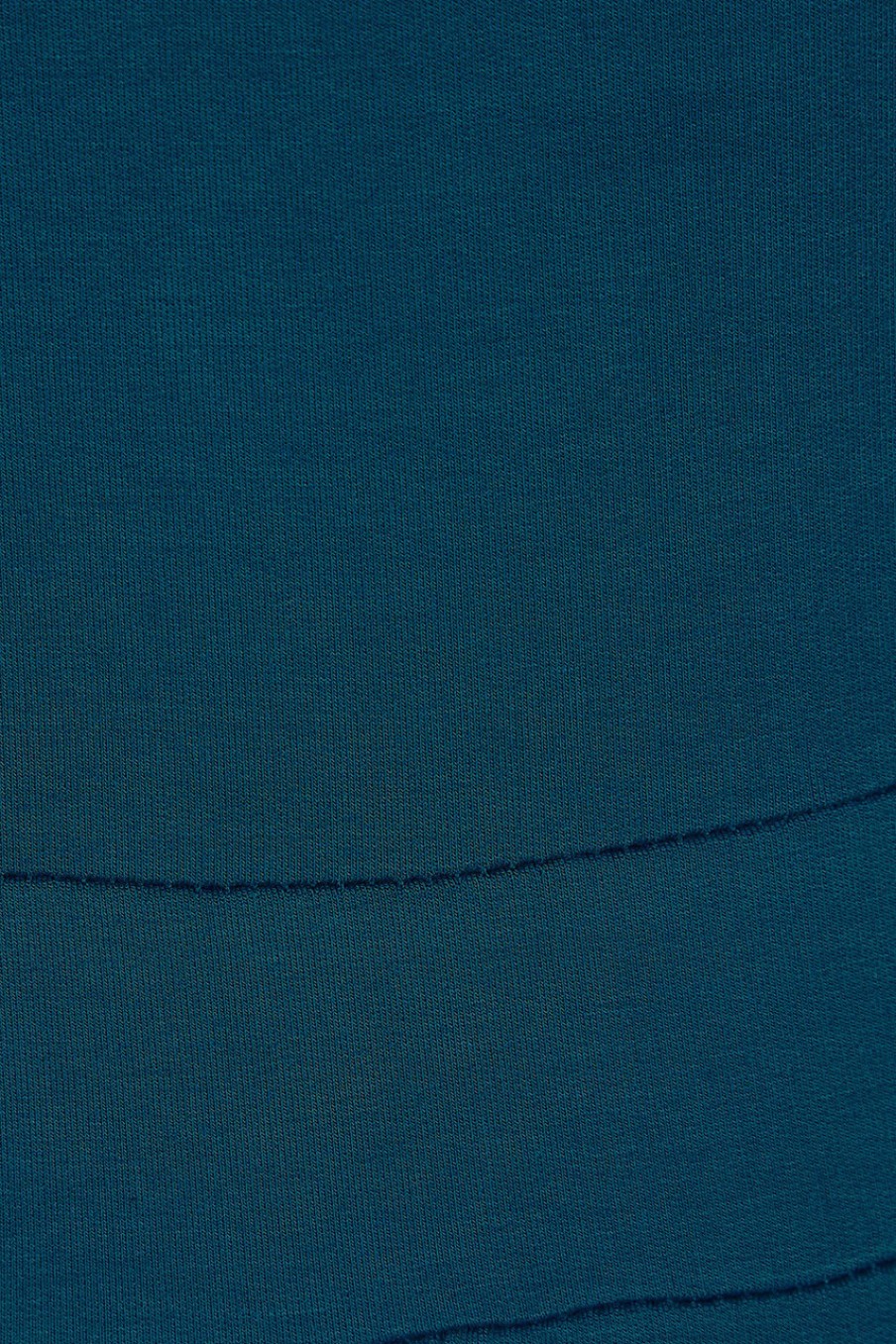 Dresses bird keepers | The Summer Fit & Flare Tank Dress Oceanblue