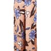 Pants & Leggings Boom Shankar | Teyla Pant Zanzi