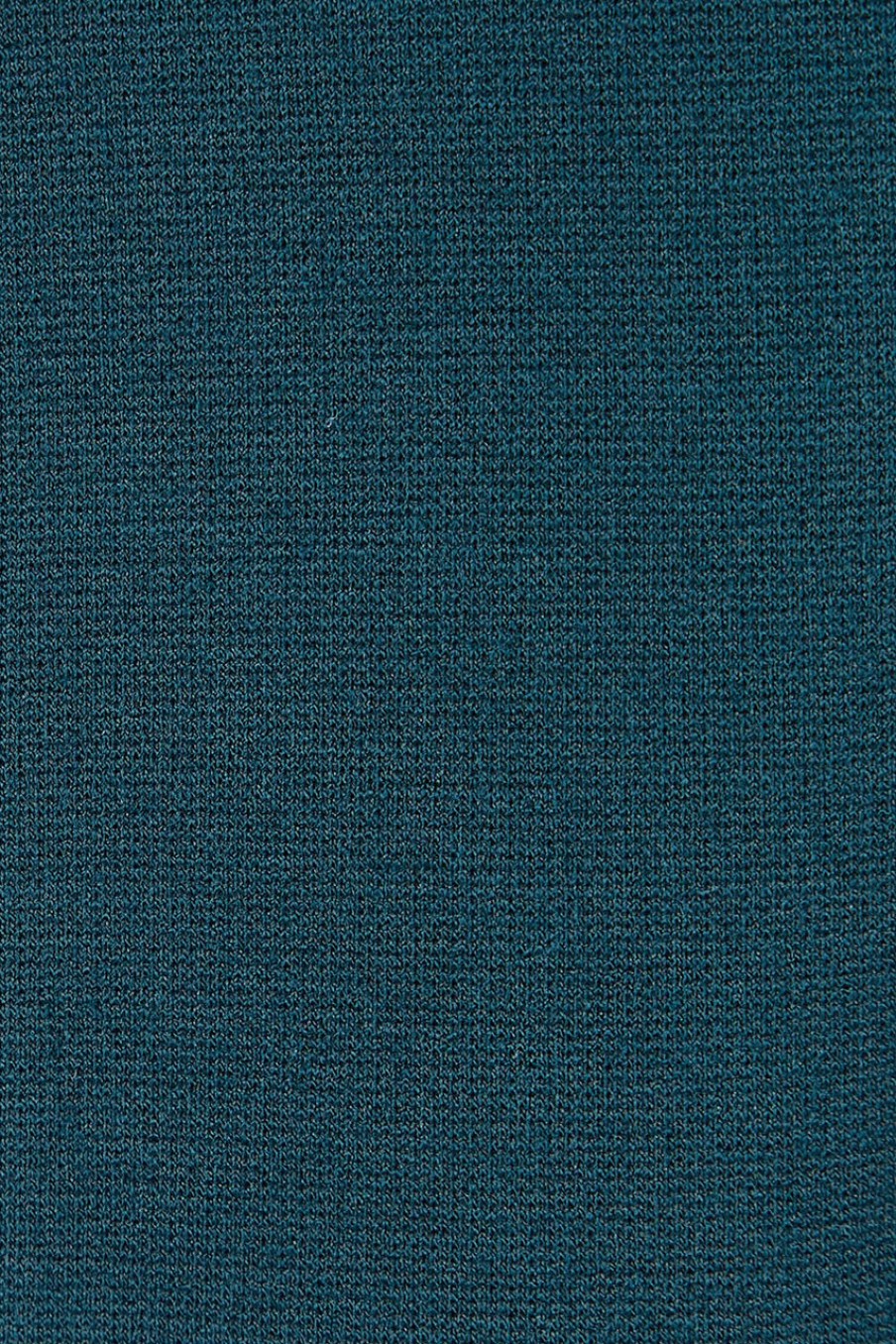 Dresses Belle bird | Belle Keyhole Ponte Dress Lagoon