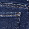 Jeans Not Your Daughters Jeans | Barbara Bootcut Jean