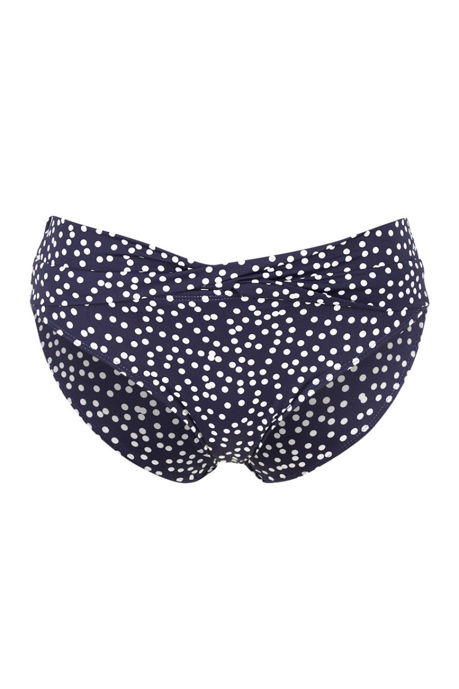 Swimwear Joules | Belle Bikini Bottom Navyspot