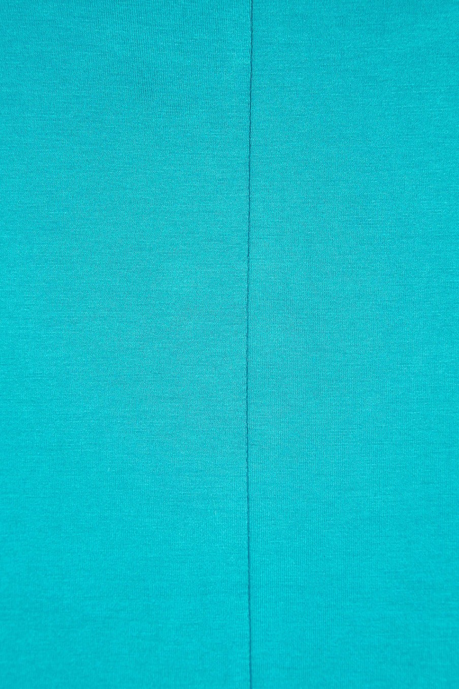 Tops Betty Basics | Milan 3/4 Sleeve Top Lagoon