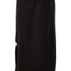 Skirts Elm | Fundamental Travel Skirt