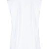 Tops boho bird | Bamboo Delight Tank