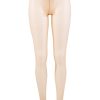 Lingerie & Sleepwear Ambra | Sheer To Waist Tights