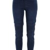 Jeans Wakee Jeans | River Ribbed Pull On Jean
