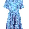 Dresses Betty Basics | Port Douglas Dress
