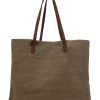 Accessories Trifine | Carryall Tote Bag