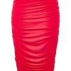 Skirts Betty Basics | Nadia Skirt