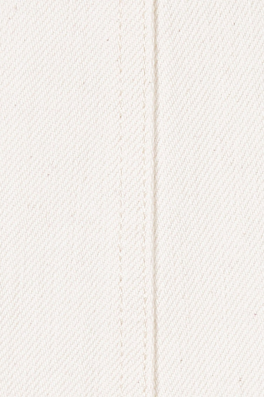 Dresses Seasalt | Barrepta Cove Dress Chalk