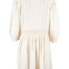 Dresses Elm | Market Dress