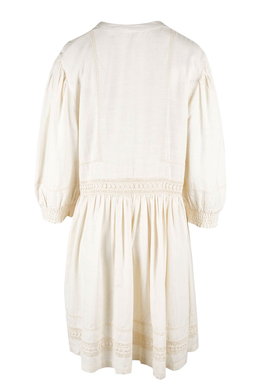 Dresses Elm | Market Dress