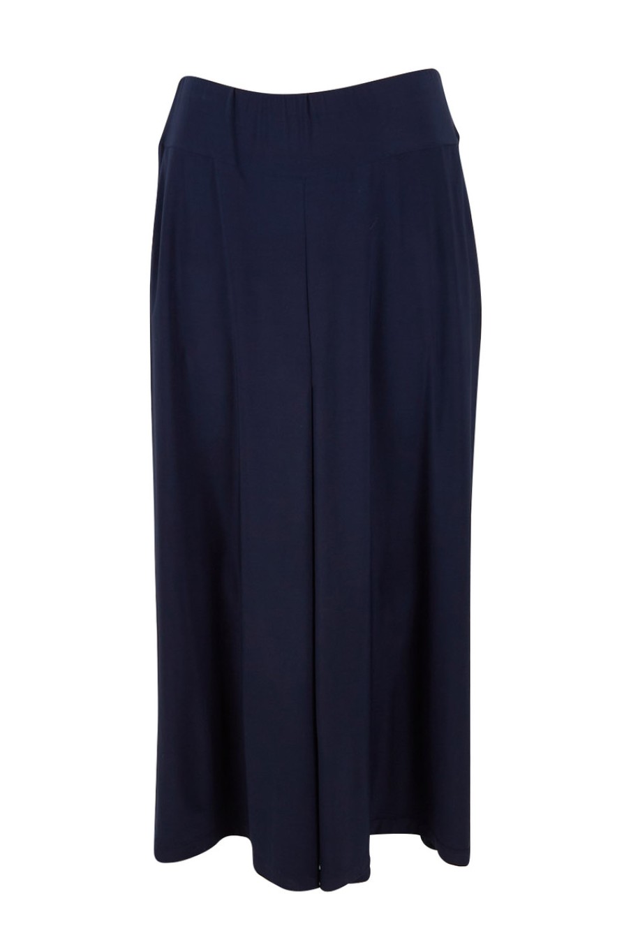 Pants & Leggings bird keepers | The Recycled Pleated Culottes
