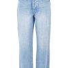 Jeans Riders By Lee | Dad Jean Brisideblu